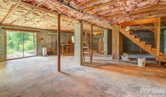 14 High Valley Estates Dr, Alexander, NC 28701