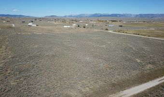 GREEN RIVER RANCHES UNIT A lot 2, Daniel, WY 83115