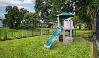 522 SPRING CLUB Dr, Altamonte Springs, FL 32714