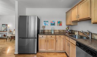 1941 NW Monterey Pines Dr 6, Bend, OR 97703