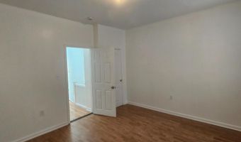2548 OSWEGO Ave, Baltimore, MD 21215