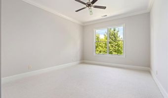 17 KIPLING Ln, Auburn, AL 36830