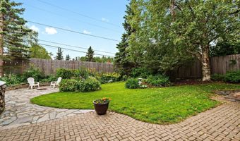1312 W 15th Ave, Anchorage, AK 99501