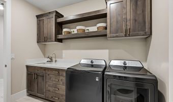 4328 W 1650 S, Cedar City, UT 84720