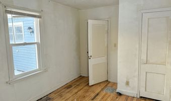 2405 E 3rd St, Anderson, IN 46012