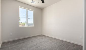 415 N COOLIDGE Ave, Casa Grande, AZ 85122