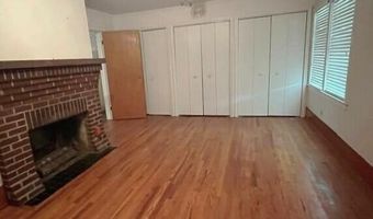 8280 Marlboro Ave, Barnwell, SC 29812