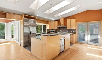 2100 Churchill Dr, Anchorage, AK 99517