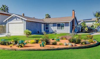 4418 Jill, Oceanside, CA 92057