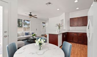 91-1001 Keaunui Dr 97, Ewa Beach, HI 96706