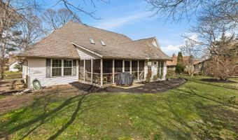 34484 QUAIL Ln, Dagsboro, DE 19939