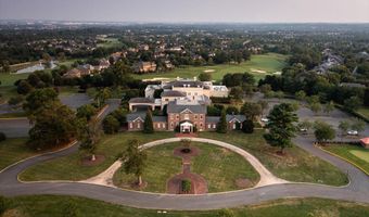 43117 BALTUSROL Ter, Ashburn, VA 20147