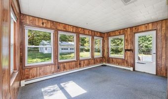 245 Barrett Rd, Alloway, NJ 07462