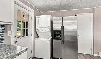 9448 Pierce St, Allendale, MI 49401