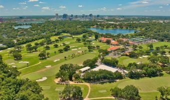 1641 GLEN EAGLES Way, Orlando, FL 32804