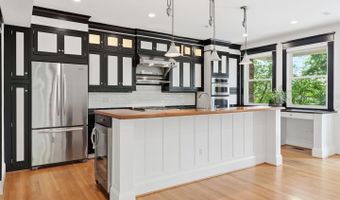 137 MONTICELLO Ave, Annapolis, MD 21401