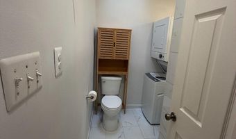 600 KEEFER Pl NW 3, Washington, DC 20010