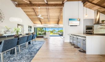 1456 Mokulua Dr, Kailua, HI 96734
