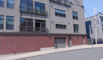 17 Chapel St 303, Albany, NY 12210