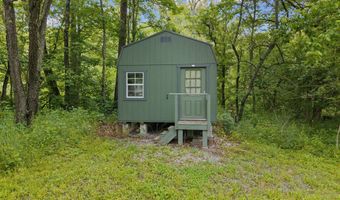 925 Lockmier Rd, Augusta, KY 41002