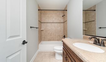 280 MOUNT OLIVET CHURCH Rd, Airville, PA 17302