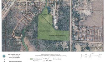 Banwell Road, Alanson, MI 49706