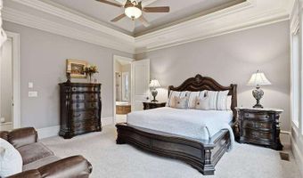 210 Etowah Lndg, Ball Ground, GA 30107