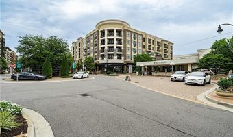 345 Meadow Dr, Alpharetta, GA 30009
