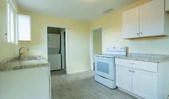 19755 E PALO VERDE Ln, Black Canyon City, AZ 85324