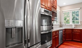 42066 FIDDLEHEAD Pl, Aldie, VA 20105