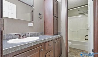550 Bristow Creek Trl, Altoona, AL 35952