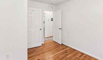 458 BONNETT St, Aberdeen, MD 21001