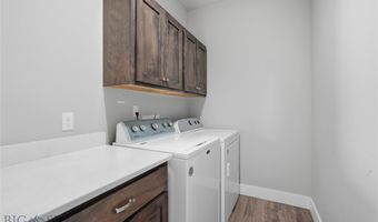 506 Winston B, Belgrade, MT 59714