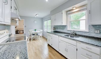 5125 KING DAVID Blvd, Annandale, VA 22003