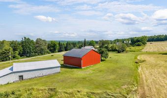 383 Benedicta Rd, Benedicta, ME 04733