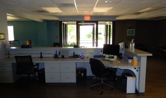 3307 Mitchell Rd, Bedford, IN 47421