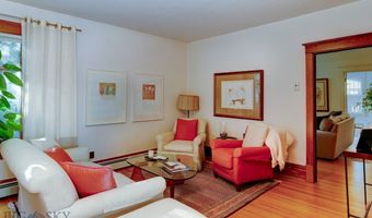 510 Anderson St, Big Timber, MT 59011