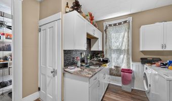 206 4th St 208, Aurora, IN 47001
