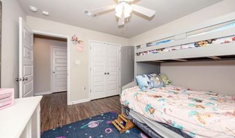 9125 Bellewood Dr, Biloxi, MS 39532