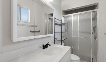 930 Martha Jean Rd, Belen, NM 87002