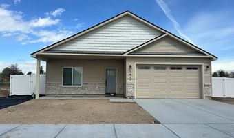 3870 Mountain Bluebird Way, Ammon, ID 83406