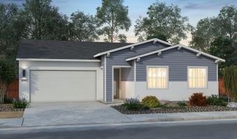 192 Wildcat Peak Dr Plan: Cross Creek, Plan 6, Carson City, NV 89701