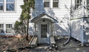 87 Currier St, Barre, VT 05641