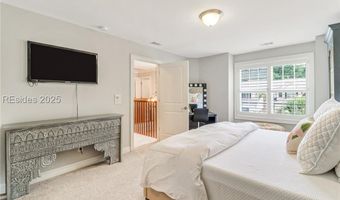 27 Paxton Cir, Bluffton, SC 29910