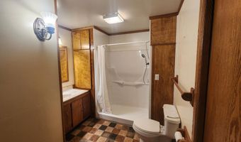 18219 Northwood Hwy, Arcadia, MI 49613