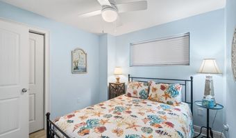 1302 Hwy 98, Mexico Beach, FL 32456