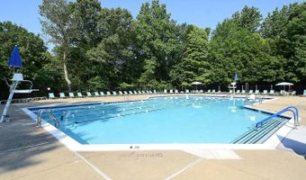 2900 SHIPMASTER Way #216, Annapolis, MD 21401