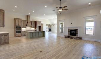 Flagstaff-B Newby Chapel Road, Athens, AL 35613