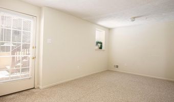 405 ASHTON Ln, Abingdon, MD 21009