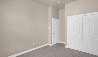 4092 Oberlin Way, Addison, TX 75001